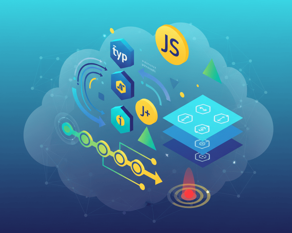 Modern JavaScript Design Patterns: ES2024+ Features in Production